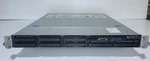 Intel Server S2600WF Silver 4209T 2.2GHZ No Mem Or Hd 8X Sff 2.5. Fixed Price $339.00.