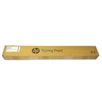 Hp Tipping Point 1U Slide Rail Kit Quick Release JC017A. Fixed Price $30.00.