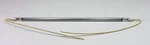 Quartz Heater Element HO-197841 Holman/star Toaster/conveyor 104V 700W. Fixed Price $24.95.