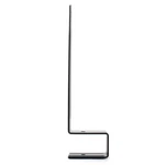 Panduit Fmrb Fiber-duct Rack-mount L Bracket Accessory Mounting Kit. Fixed Price $14.99.
