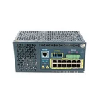 Cisco WS-C2955S-12 Switch Ii Price Incl Vat 3 Yr Warranty* B2B. Fixed Price $484.43.