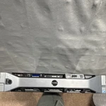 Dell Poweredge R710 Rack Mount Server. Fixed Price $180.00.