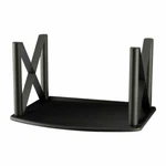 Pangea Add Lp Storage Kit For All Vulcan Racks Carbon Fiber Vinyl. Fixed Price $99.95.