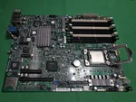 Hp Proliant DL320 G6 538935-002 610524-001 Server Motherboard W/ Cpu. Fixed Price $35.00.