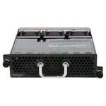 JG553A I Hp X712 5700/5900/5930 Back (power) To Front (port) Fan Tray. Fixed Price $125.00.