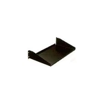 Icc MSRF10 Rack Shelf 10" Deep Single-sided 2 Rms. Fixed Price $67.23.