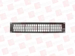 Leviton 49255-H48 / 49255H48 (new In Box). Fixed Price $92.00.