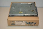 Tellabs Tdu Card P/n: 4125001 Jpm 150 Tmg Distn. Fixed Price $250.00.