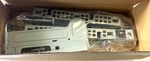 Ibm 39Y9529 Cable Management Arm Kit. Fixed Price $15.00.