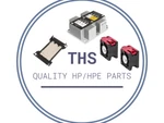 Hpe 873647-B21 New Complete 2.6GHZ Xeon-silver 4112 Cpu Option Kit For DL380 G10. Fixed Price $255.00.