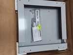 Commscope Andrew FE-18184 Fiber Enclosure Excess, Cable Storage. Fixed Price $130.00.