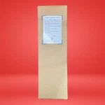 New Hp Dp/n 0NN006 1U Cable Management Arm For Ball Bearing GEN8 Rail Kit. Fixed Price $25.64.