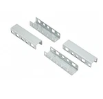 Supermicro MCP-290-00061-0N Non-thread Rail Adapter Set. Fixed Price $24.99.
