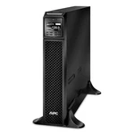 Apc Smart Ups Online 2200VA 120V Tower (SRT2200XLA). Fixed Price $2174.90.