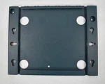 Cisco Asa 5505 Wall Mount .90 Days Warranty Real Time Listing.. Fixed Price $19.40.
