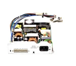 Cisco Catalyst Series POE24 Switch WS-C2960-24PC-L Power Supply 341-0266-03. Fixed Price $80.99.