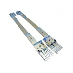 Dell FN360 Rapid Versa Rail Kit. Fixed Price $95.00.