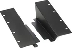 Allen & Heath Rackmount Kit For CQ-18T Digital Mixer. Fixed Price $99.99.