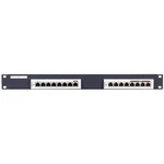 Rackmount.it Llc RM-UB-T1 19 Kit. Fixed Price $112.76.