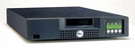 Dell Powervault LTO1 LTO-1 Autoloader. Fixed Price $299.00.