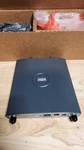 Cisco AIR-AP1242AG-A-K9 Wall/ceiling Mounting. Fixed Price $20.00.