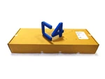 Hp P03158-002 Apollo 6500 GEN10 Plus Rail Kit *new Sealed* P50026-B21, P50782-. Fixed Price $29.95.
