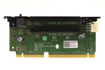 Dell Poweredge R720XD/R720 Pcie Riser Card P/n: 0FXHMV Tested Working. Fixed Price $14.99.