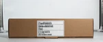 Cisco BRKT-SX10-SMK Screen Mounting Kit. Fixed Price $44.99.
