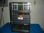 Cisco WS-C6500-E WSC6500E Series Chassis. Fixed Price $399.00.