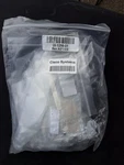 Cisco Systems Mounting Hardware Kit 69-1298-01 69-1350-01 Rev A0 Lot. Fixed Price $25.00.