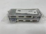 Cisco RCKMNT-19-CMPCT 19" Rackmount Kit Brackets For Catalyst 3560 2960 ME-3400. Fixed Price $23.75.