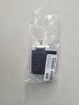 Brand New Set Of Genuine Oem Ibm F85783 Server Strain Relief Bracket 45D1226. Fixed Price $20.00.