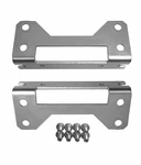 Rack Mount Kit For Cisco Routers 2911 2921 ACS-2900-RM-19. Fixed Price $8.03.