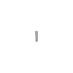 Icc IC066NB050 Misc. Cable And Wire Accessories. Fixed Price $5.66.