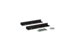 Linier 6U Wall Mount Vertical Rail Kit 10-32 Tapped. Fixed Price $29.10.
