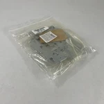 Cisco Mounting Kit W/ Hardware 69-2161-02. Fixed Price $13.19.