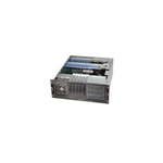 Supermicro Superchassis CSE-842XTQC-R804B 800W 4U Rackmount Server. Fixed Price $858.00.