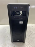 Corsair Carbide 400R Gaming Atx Case. Fixed Price $99.99.