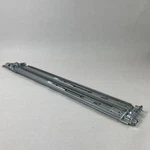 Dell Poweredge Rackmount Servers Rail Kit 0H24PR 0GD5DW 0R7C8J 0VYRJF. Fixed Price $35.99.