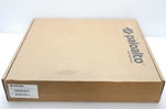 Palo Alto Networks PAN-PA-400-RACKTRAY 920-000265-00B. Fixed Price $129.00.