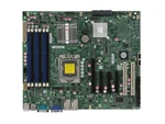 Supermicro MBD-X8STE-B Motherboard New, In Stock, 5 Year Warranty. Fixed Price $2795.00.