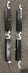 Dell CN-0UU299 Retractable Cable Management Tray Arm For Poweredge Servers. Fixed Price $13.00.