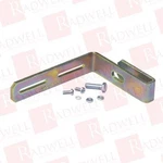 Panduit Flrb / (new In Box). Fixed Price $24.00.