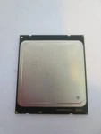 Dell T7600 Upgrade Kit - 2X Xeon E5 2690 2.90GHZ Cpus & Heatsinks Tested. Fixed Price $99.99.