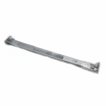 Hp 720863-B21 Sff Rail Kit For DL380P GEN8. Fixed Price $95.00.