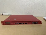 Kerio Control NG511. Fixed Price $249.99.
