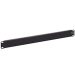 Icc Blank Cable Management Panel In 1 Rms. Fixed Price $14.24.