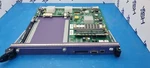 Extreme Networks Blackdiamond 8900-MSM128 8810 Management Module 41231. Fixed Price $99.00.