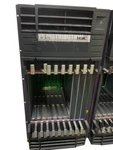 JF431B Hp A12508 Ac Switch Chassis Layer Supported 0235A0GE. Fixed Price $999.00.