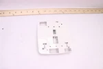 Atgbics Rackmount Kit JY706A. Fixed Price $9.10.
